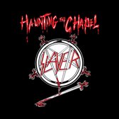 Haunting The Chapel (LP)
