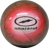 Bowling Bowlingbal Storm Mainframe 14 lbs, pond  Ongeboord, Zonder Gaten