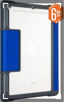 Dux Plus for ipad 9.7 inch (6th gen) blue