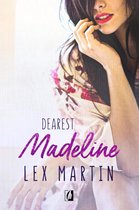 Dearest 3 - Madeline