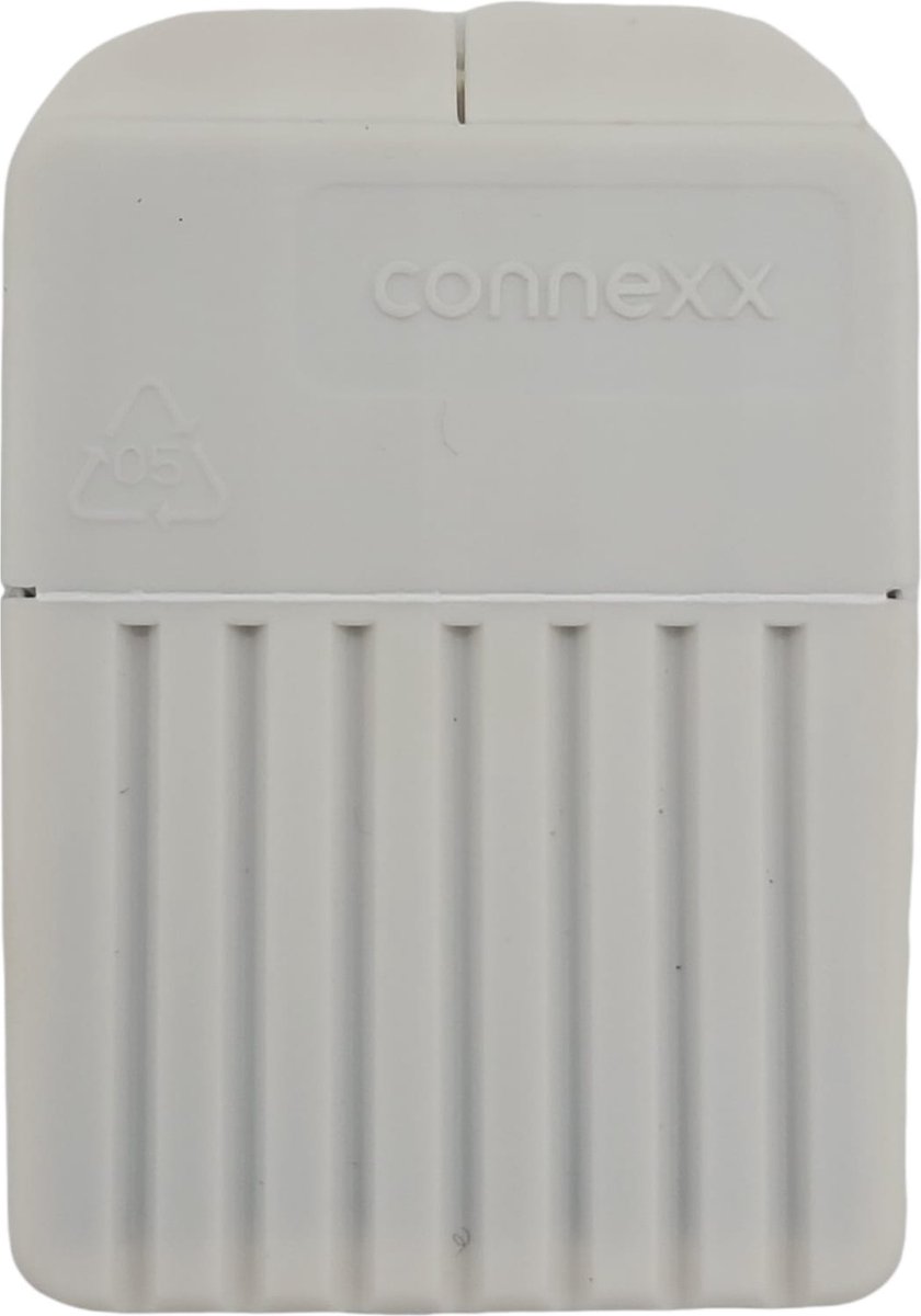 Horend Goed | Hoortoestel filter | Connexx | Nanocare 3.0 | Signia | Audio  Service | bol.com