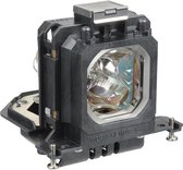 Panasonic beamerlamp ET-SLMP135 originele vervangingslamp