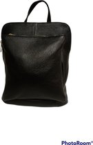 Andrea's Bags damestas Zamila zwart