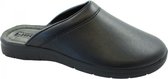 Fischer Heren Muil 0051 - Zwart 90 - 42
