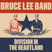 Division In The Heartland (LP)