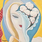 Derek And The Dominos - Layla And Other Assorted Love Songs (LP)