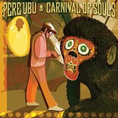 Pere Ubu - Carnival Of Souls (LP)
