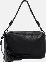 Suri Frey Tally schoudertas black