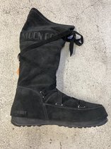 Moon Boot W.E. Gipsy Zwart Maat 41