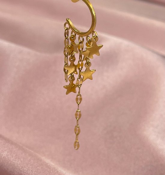 Japanse Sakura Animal Voor Meisjes Drop Oorbellen Chinese Vrouwen Stud Oorbellen Koreaanse Dangle Oorbellen kopen vanaf een prijs van 7.93 Japanse Sakura Animal Voor Meisjes Drop Oorbellen Chinese Vrouwen Stud Oorbellen Koreaanse Dangle Oorbellen kopen vanaf een prijs van 7.93