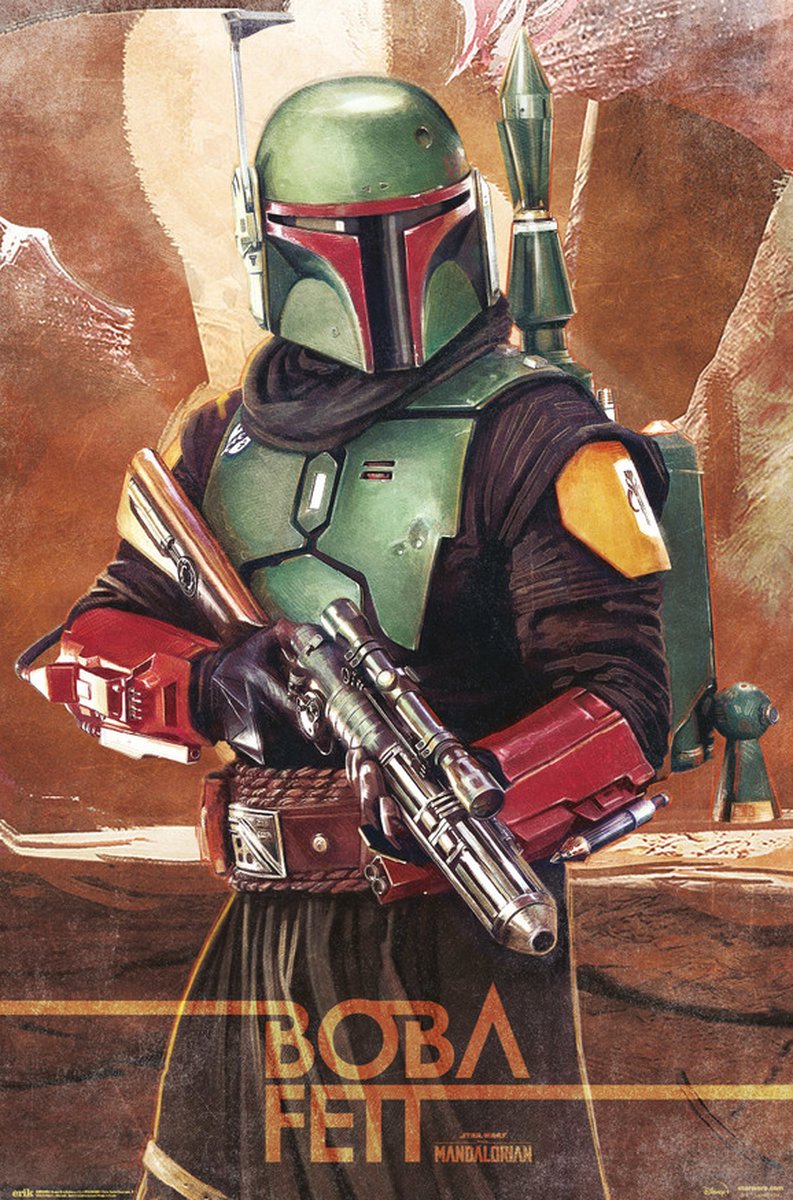 Póster Star Wars Legacy Characters 91,5x61cm Legacy Characters 91,5x61cm, GRUPO ERIK. - Alcampo ¡Haz tu Compra Online y Recoge Más de 50.000 Productos a Precios Alcampo A Partir de 2h