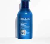 Redken Extreme - Shampoo - 300 ml