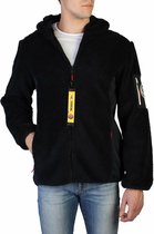 Geographical Norway - Tufour_man