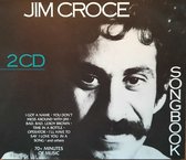 Jim Croce Songbook (2CD)
