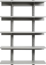 Standard Issue 3 Reksysteem - 120 cm
