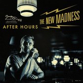 The New Madness - After Hours (LP)
