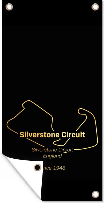 Poster Vintage Formule 1 F1 - Décoration Murale 30x45 Cm, Sans Cadre, Pour Chambre Ou Salon - 11