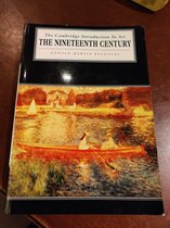 The Nineteenth Century