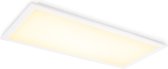 Lagiba Core - 30x60 cm LED paneel - Wit - Niet dimbaar