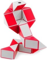 Neocube - Rubiks Cube - Rubiks - Pyraminx - Speed Cube - Kubus - Kubus Breinbreker - Kubus Rubik - Kubus Rubiks Speelgoed -