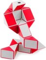 Afbeelding van het spelletje Neocube - Rubiks Cube - Rubiks - Pyraminx - Speed Cube - Kubus - Kubus Breinbreker - Kubus Rubik - Kubus Rubiks Speelgoed -