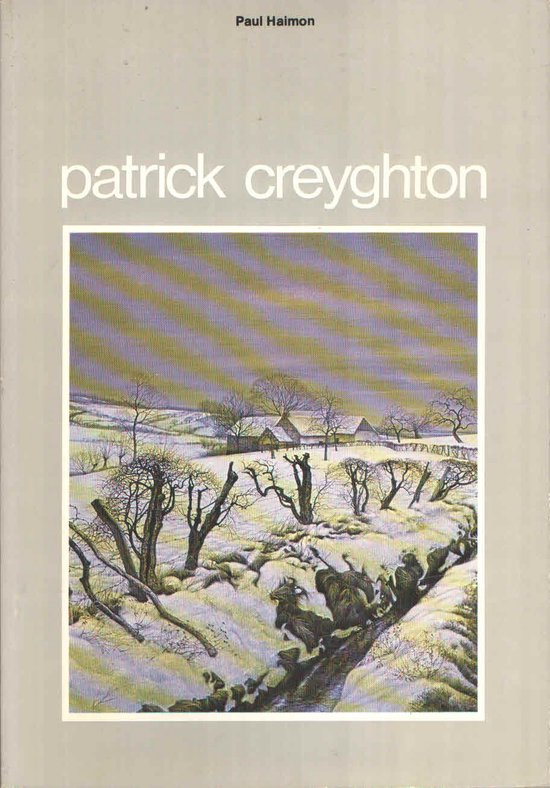 9789062163649 - Patrick Creyghton