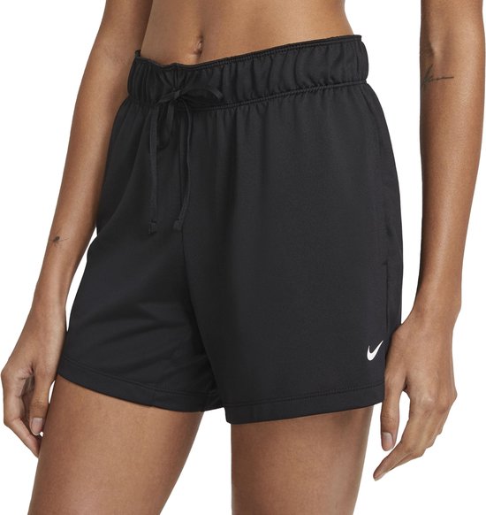Nike Short Dri- FIT Attack Femmes - Taille L