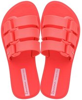 Ipanema teenslippers Bold Kids pink