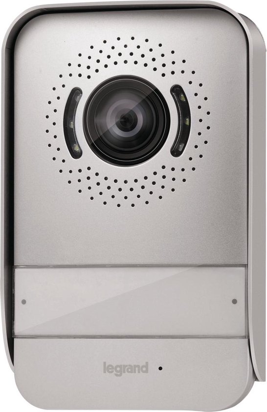 Visiophone Legrand | ubicaciondepersonas.cdmx.gob.mx