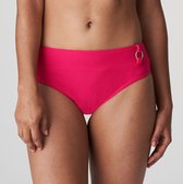 PrimaDonna Swim Sahara Bikini Slip 4006351 Freesia - maat 44