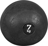 Gorilla Sports Slam Ball - Slijtvast - 7 kg