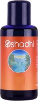Basisolie Sacha Inchi (Inca-noot), Oshadhi, organic, 30 ml