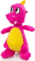 Dragon 15cm