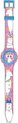 foto van Kids Licensing Digitaal Horloge Alpaca Junior One-size