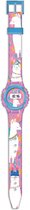 Kids Licensing Digitaal Horloge Alpaca Junior One-size