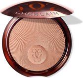 Guerlain Terracota Nude gezichtspoeder 10 g