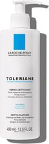 La Roche-Posay Toleriane Reinigingslotion - 400 ml