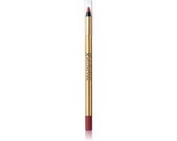 Max Factor Colour Elixir Lip Liner - 030 Mauve Moment