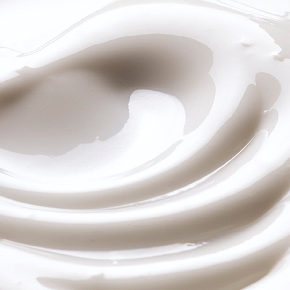 Melvita Argan Bio body cream & lotion 200 ml