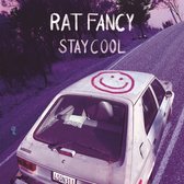 Rat Fancy - Stay Cool (LP)