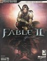 Fable 2 Official Guide Signature Series Guide Bradygames Strategy Guides