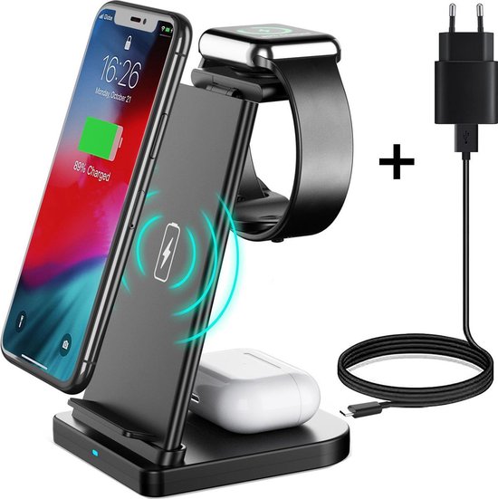 Quad Lock Luchtventi Telefoonhouder Kit voor Auto met MAG Draadloze Oplaadkop V2 en MAG Telefoonhoesje voor iPhone 15 Plus Quad Lock Luchtventi Telefoonhouder Kit voor Auto met MAG Draadloze Oplaadkop V2 en MAG Telefoonhoesje voor iPhone 15 Plus