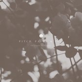 Christopher Bissonnette - Pitch, Paper & Foil (CD)