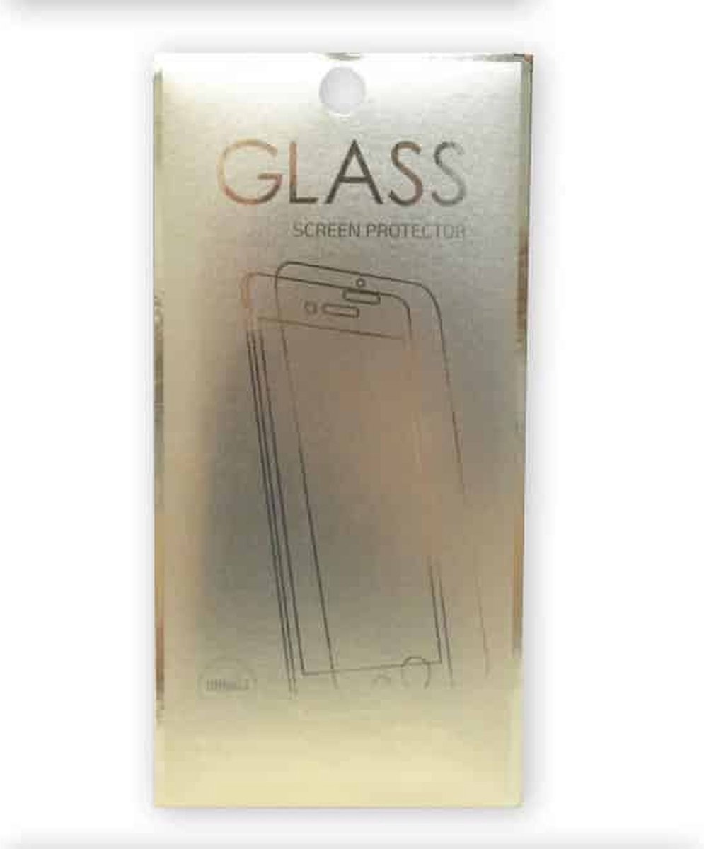 Samsung M10 | Glass screen protector | High quality |