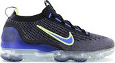 Nike Air VaporMax 2021 FK FlyKnit - Heren Sneakers Sport Casual Schoenen  Obsidian-Blauw DH4085-400 - Maat EU 42 US 8.5