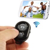 Bluetooth afstandsbediening smartphone/camera