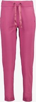 Osaga dames joggingbroek - Roze - Maat L