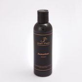 Jeanpeau zwavelteer shampoo - 1 ST à 200 ML