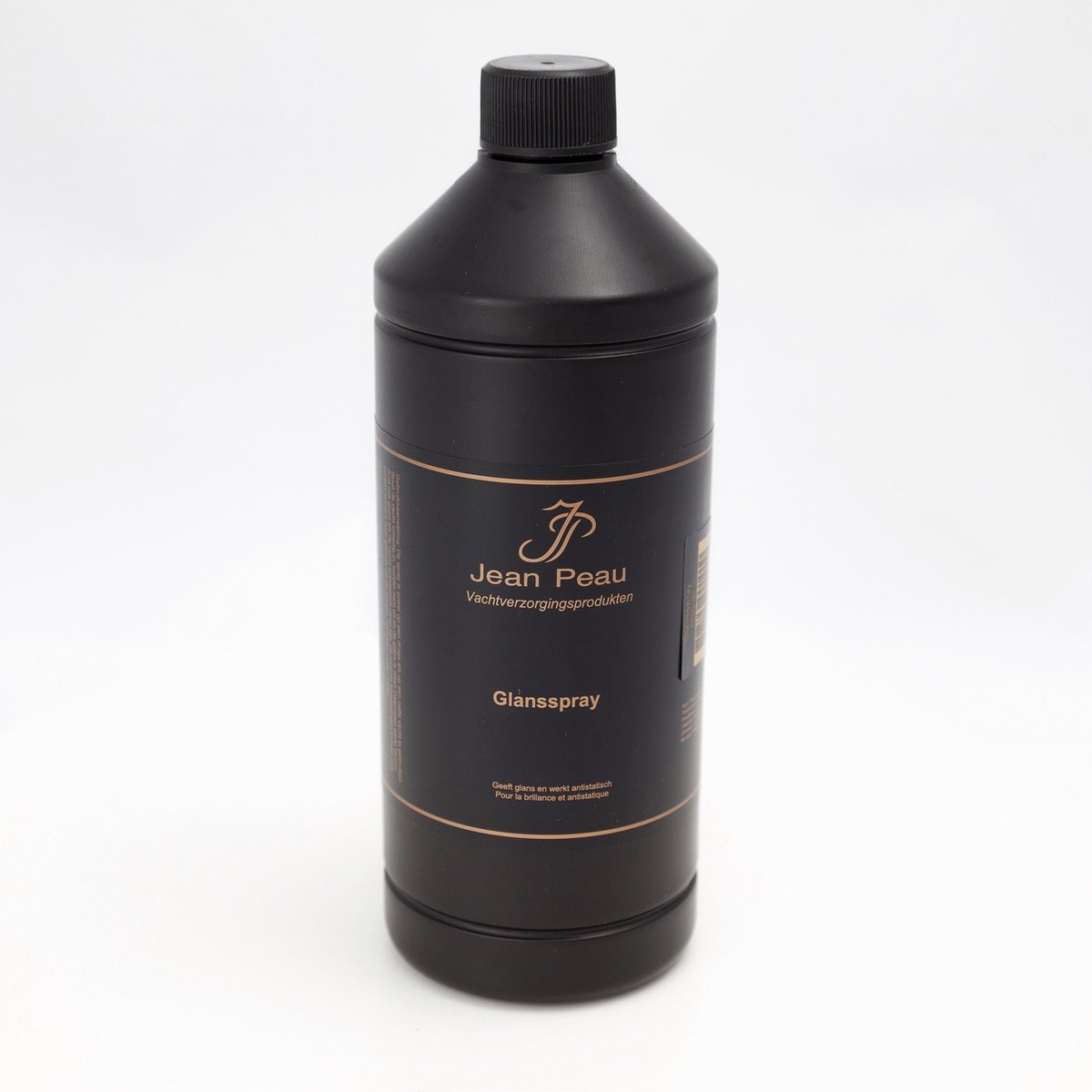Jean peau glansspray 1000 ml