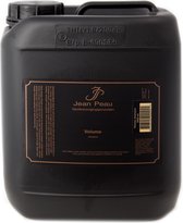 Jean Peau Shampoo Jp volume shampoo 5000 ml